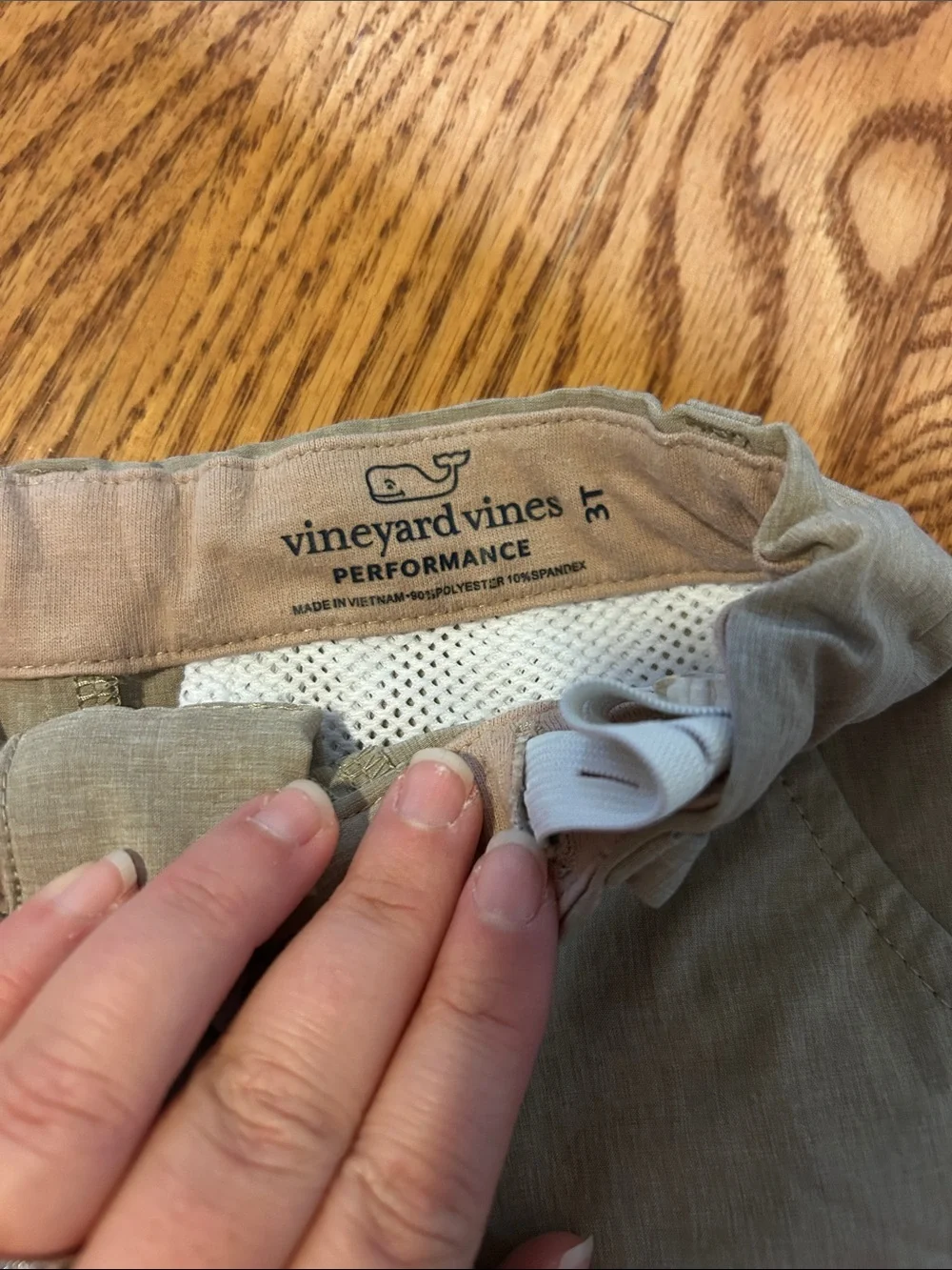 Vineyard Vines vineyard vines
